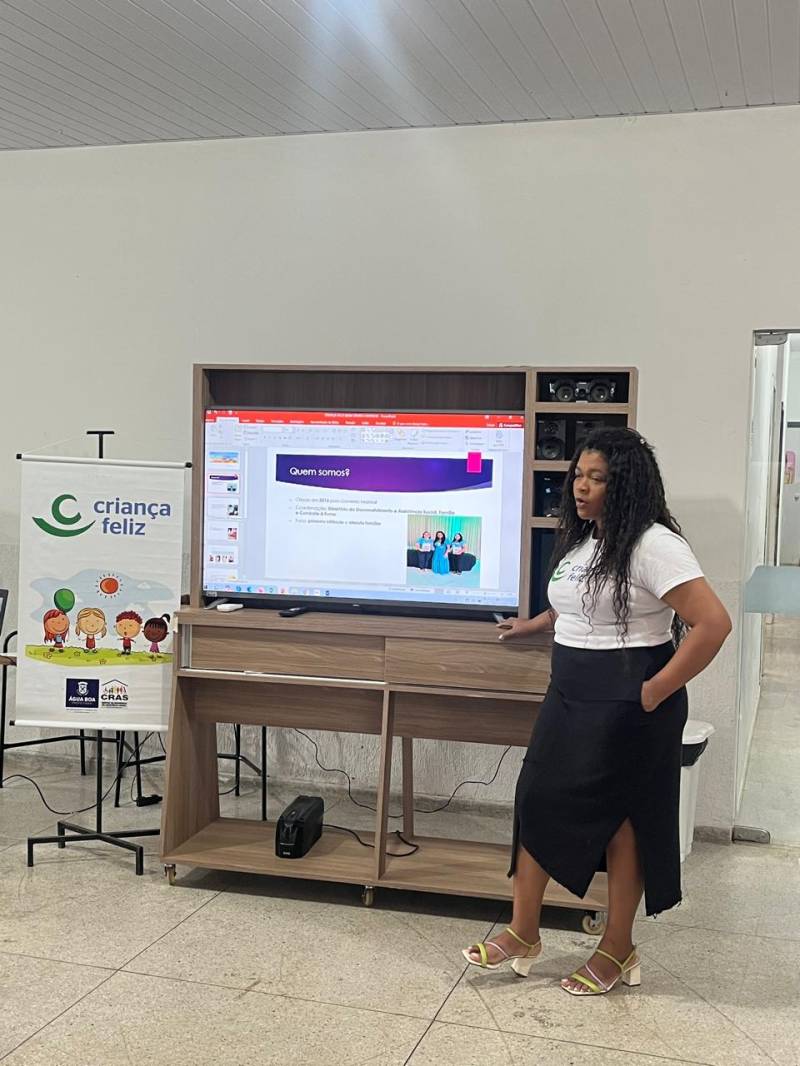 WhatsApp Image 2025-11-03 at 10.02.01 (1).jpeg